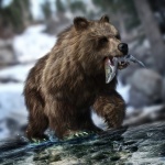 alessandro-mastronardi-brownbear-popup1