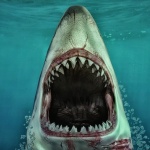 alessandro-mastronardi-greatwhite-main3-ld