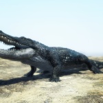 alessandro-mastronardi-irayalligator-popup2b