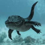 alessandro-mastronardi-irayalligator-popup5