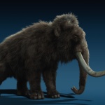 alessandro-mastronardi-mammoth-side-5d-clump copy