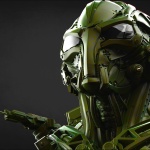 kenny-carmody-creature01-mechdesign-1009-camo