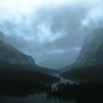 massimo-verona-canyon-river-cgs