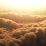 massimo-verona-cloud-study-cgs