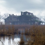 massimo-verona-haunted-house-cgs
