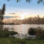 massimo-verona-lakeside-ps-out