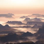 massimo-verona-see-of-clouds
