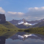 massimo-verona-st-mary-lake-01