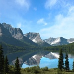 massimo-verona-st-mary-lake-cgs