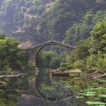 massimo-verona-the-bridge-test-06-01