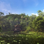 massimo-verona-the-cabin