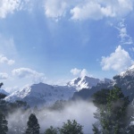 massimo-verona-white-peaks-cgs