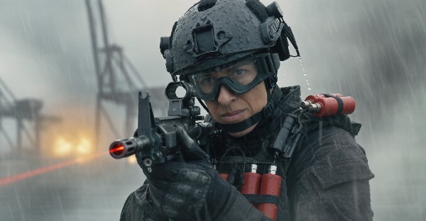 AI ONE WORLD 3D _0011_kling_20250928_Text_to_Image_Navy_SEAL__615_0.png