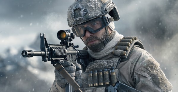 AI ONE WORLD 3D _0032_kling_20250928_Text_to_Image_7__German__339_0.png