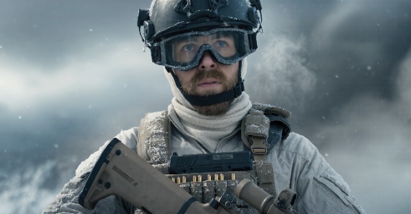 AI ONE WORLD 3D _0034_kling_20250928_Text_to_Image_7__German__320_0 (2).png