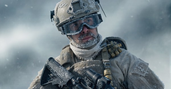 AI ONE WORLD 3D _0035_kling_20250928_Text_to_Image_7__German__320_0 (1).png