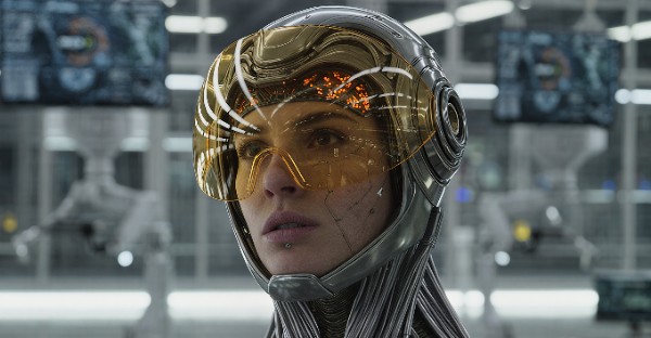 AI ONE WORLD 3D _0067_kling_20250927_Text_to_Image_A_bio_mech_5704_0.png