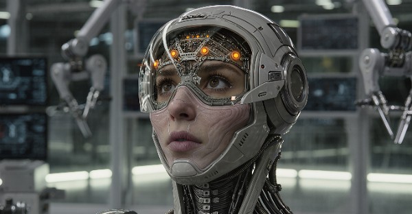 AI ONE WORLD 3D _0069_kling_20250927_Text_to_Image_A_bio_mech_5672_0.png