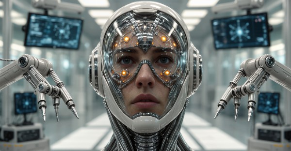AI ONE WORLD 3D _0072_kling_20250927_Text_to_Image_A_bio_mech_5649_0.png