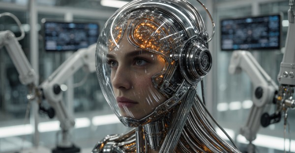 AI ONE WORLD 3D _0073_kling_20250927_Text_to_Image_A_bio_mech_5649_1 (3).png