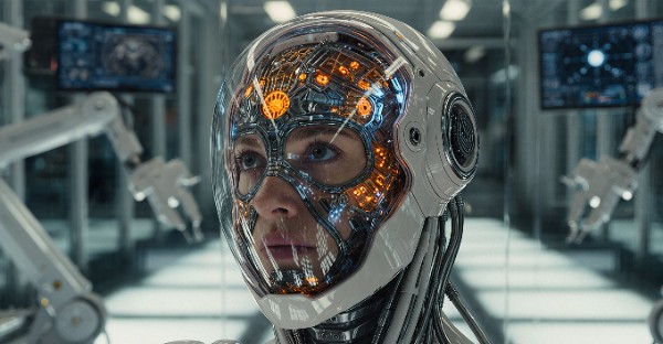 AI ONE WORLD 3D _0074_kling_20250927_Text_to_Image_A_bio_mech_5649_2 (1).png
