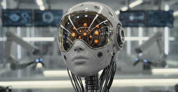 AI ONE WORLD 3D _0079_kling_20250927_Text_to_Image_A_bio_mech_5664_0 (1).png