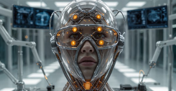 AI ONE WORLD 3D _0080_kling_20250927_Text_to_Image_A_bio_mech_5664_2 (2).png