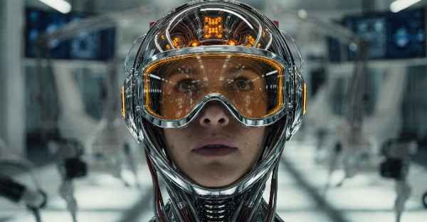 AI ONE WORLD 3D _0081_kling_20250927_Text_to_Image_A_bio_mech_5664_3.png