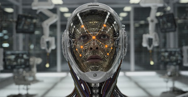 AI ONE WORLD 3D _0083_kling_20250927_Text_to_Image_A_bio_mech_5660_1.png