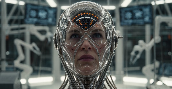 AI ONE WORLD 3D _0085_kling_20250927_Text_to_Image_A_bio_mech_5660_0.png