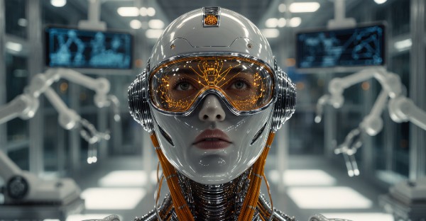 AI ONE WORLD 3D _0086_kling_20250927_Text_to_Image_A_bio_mech_5645_0.png