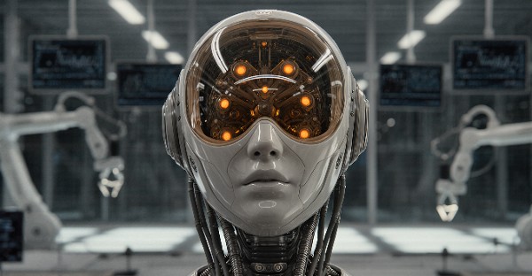 AI ONE WORLD 3D _0087_kling_20250927_Text_to_Image_A_bio_mech_5639_0.png