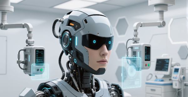 AI ONE WORLD 3D _0091_kling_20250927_Text_to_Image_A_futurist_2359_0.png