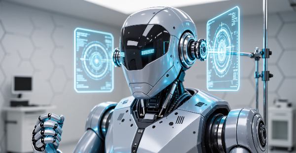 AI ONE WORLD 3D _0092_kling_20250927_Text_to_Image____A_futur_2099_0.png