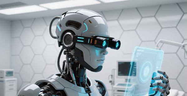 AI ONE WORLD 3D _0094_kling_20250927_Text_to_Image_A_futurist_2109_2.png