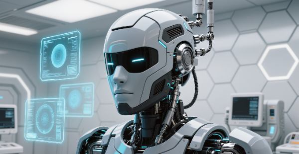 AI ONE WORLD 3D _0095_kling_20250927_Text_to_Image_A_futurist_2109_3.png