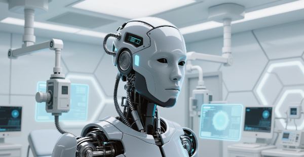 AI ONE WORLD 3D _0096_kling_20250927_Text_to_Image_A_futurist_2109_1.png