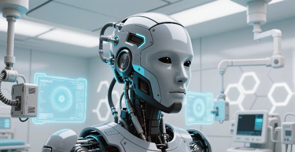 AI ONE WORLD 3D _0097_kling_20250927_Text_to_Image_A_futurist_2092_0.png