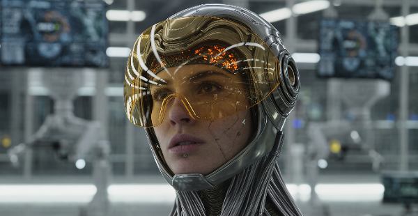 AI ONE WORLD 3D_0001_kling_20250927_Text_to_Image_A_bio_mech_5704_0.png