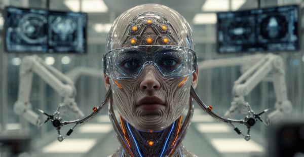 AI ONE WORLD 3D_0002_kling_20250927_Text_to_Image_A_bio_mech_5672_1.png