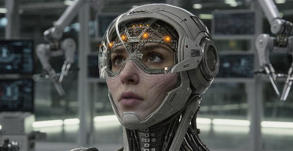 AI ONE WORLD 3D_0003_kling_20250927_Text_to_Image_A_bio_mech_5672_0.png
