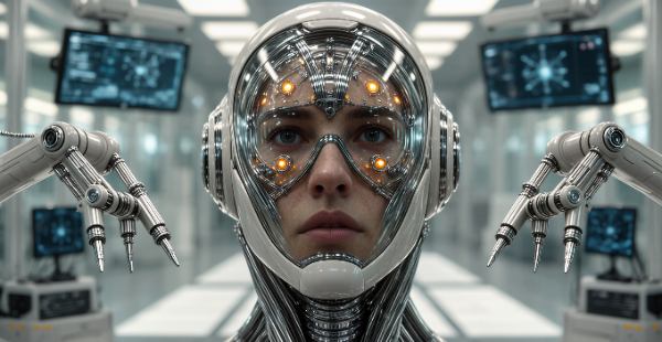 AI ONE WORLD 3D_0006_kling_20250927_Text_to_Image_A_bio_mech_5649_0.png