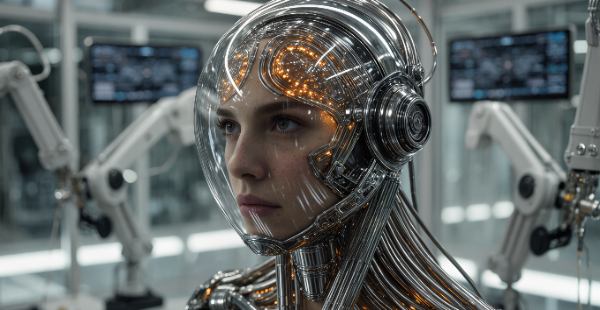 AI ONE WORLD 3D_0007_kling_20250927_Text_to_Image_A_bio_mech_5649_1 (3).png