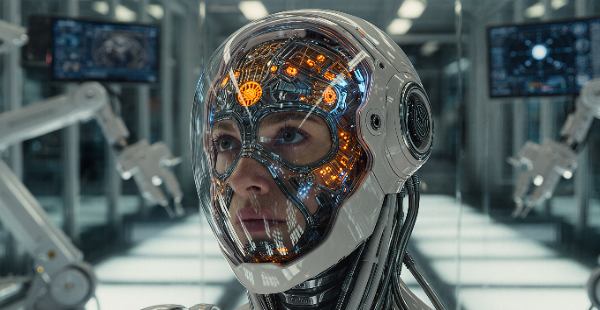 AI ONE WORLD 3D_0009_kling_20250927_Text_to_Image_A_bio_mech_5649_2.png