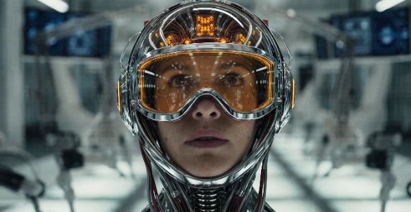 AI ONE WORLD 3D_0012_kling_20250927_Text_to_Image_A_bio_mech_5664_3 (1).png