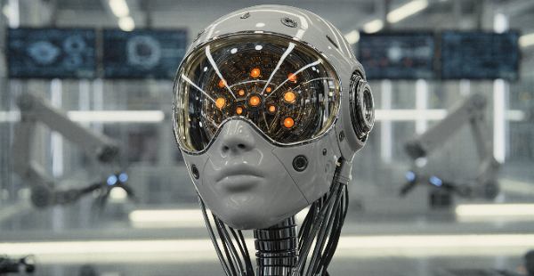 AI ONE WORLD 3D_0013_kling_20250927_Text_to_Image_A_bio_mech_5664_0 (1).png