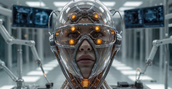 AI ONE WORLD 3D_0014_kling_20250927_Text_to_Image_A_bio_mech_5664_2 (2).png