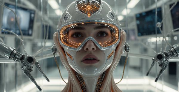 AI ONE WORLD 3D_0016_kling_20250927_Text_to_Image_A_bio_mech_5664_1.png