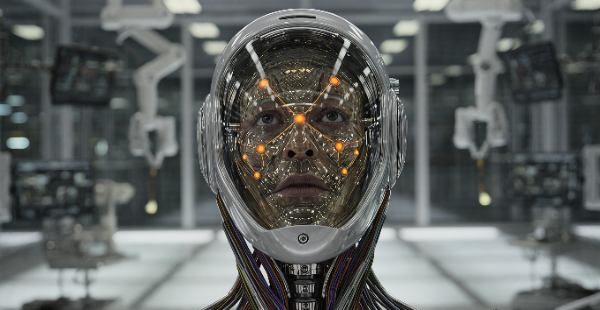 AI ONE WORLD 3D_0017_kling_20250927_Text_to_Image_A_bio_mech_5660_1.png