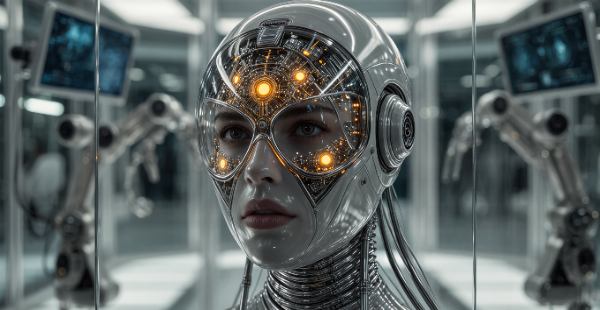 AI ONE WORLD 3D_0018_kling_20250927_Text_to_Image_A_bio_mech_5660_3.png